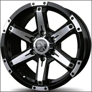 000000010538-01-l.jpg?t=