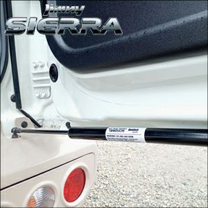 000000010565-01-l.jpg?t=