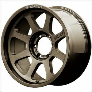 000000010571-01-l.jpg?t=  