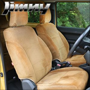 000000010726-01-l.jpg?t=