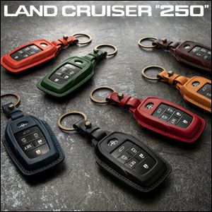 トヨタ純正　ランドクルーザー200 ZX スマートキー　パワーバックドア　超美品 トヨタ純正ランドクルーザー200 ZX スマートキーパワーバック