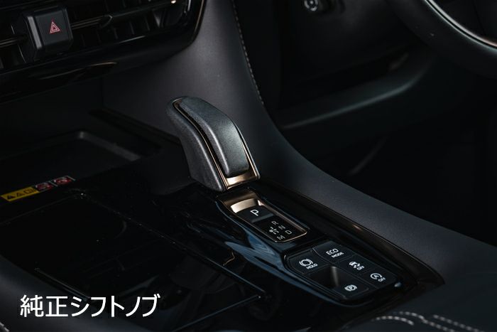 000000010963-02-l.jpg?t=