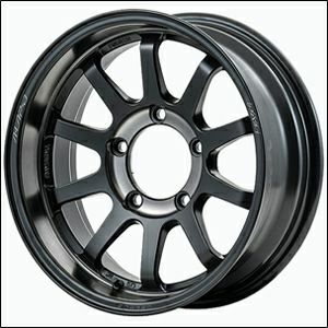 JC74 ジムニーノマド 純正タイヤホイールセット - メルカリ