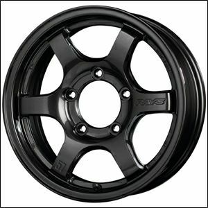 JC74 ジムニーノマド　純正タイヤホイールセット OPEN COUNTRY ジムニーノマド JC74 シエラ JB74 16インチ タイヤ