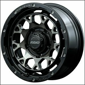 JC74 ジムニーノマド　純正タイヤホイールセット JC74 ジムニーノマド 純正スペアタイヤホイールセット - メルカリ