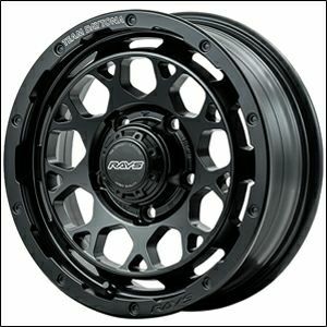 000000010980-01-l.jpg?t=