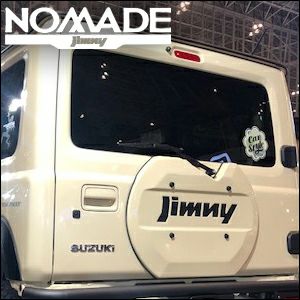 jimny6474-e002a2.jpg