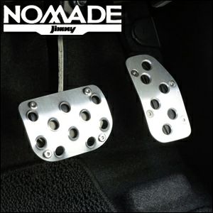 000000011059-01-l.jpg?t=