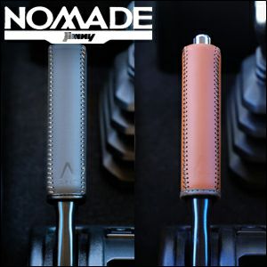 000000011068-01-l.jpg?t=