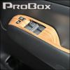 プロボックス160系 Fグレード専用 LANBO パワーウィンドウスイッチ