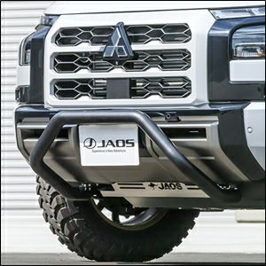 MITSUBISHI ELECTRIC HC-ID2C-N 外装パーツ MITSUBISHI ELECTRIC HC-ID2C-N 外装パーツ 楽天市場】三菱 トライトン